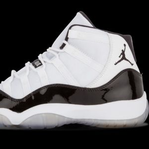 Air Jordan 11 Retro GS